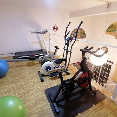 Estalagem Da Liberdade Hotel Portalegre Buitenkant foto